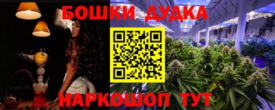 шишки Пугачёв