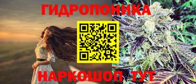МДМА Партизанск