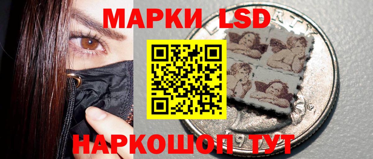 Наркотические марки 1500мкг  Вход с VPN  Славгород  Наркотические марки 1500мкг 